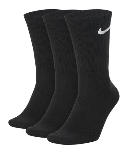 NIKE CALZE 3 PACK EVERYDAY SX6842-010