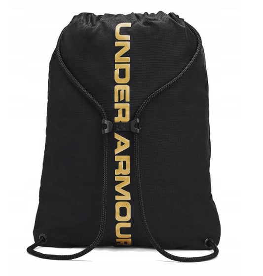 UNDER ARMOUR OZSEE SACKPACK 1240539-010