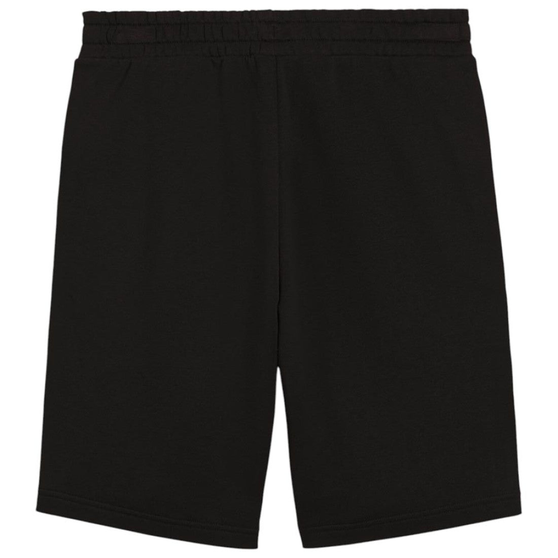 PUMA ESS TAPE SHORTS 9" TR BLACK 684683-01