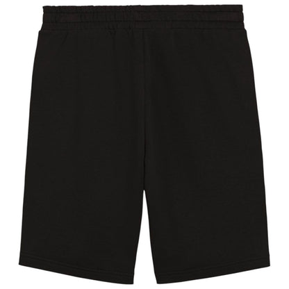PUMA ESS TAPE SHORTS 9" TR BLACK 684683-01