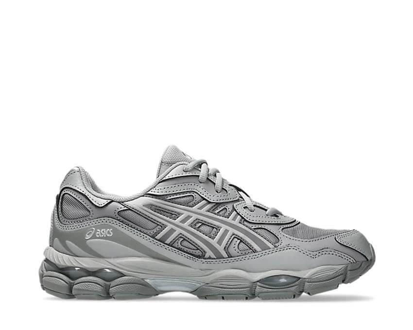 Asics Gel-NYC 1203A280-021