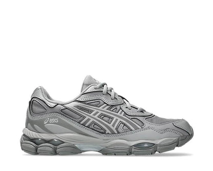 Asics Gel-NYC 1203A280-021