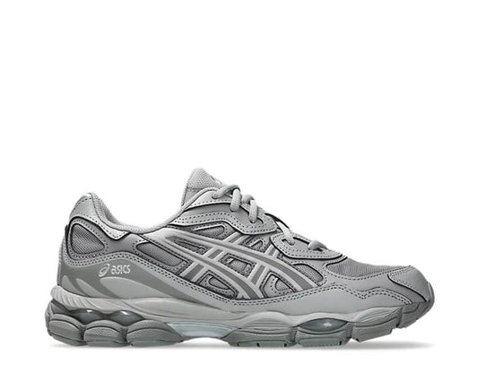 Asics Gel-NYC 1203A280-021