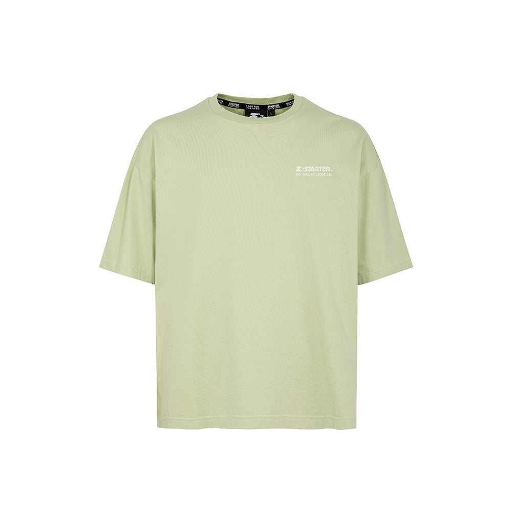 Starter MAGLIA M/M 74339 U ST