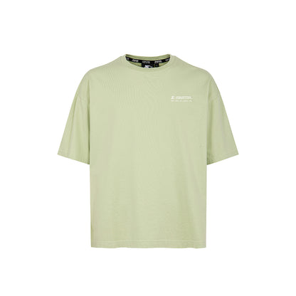 Starter MAGLIA M/M 74339 U ST