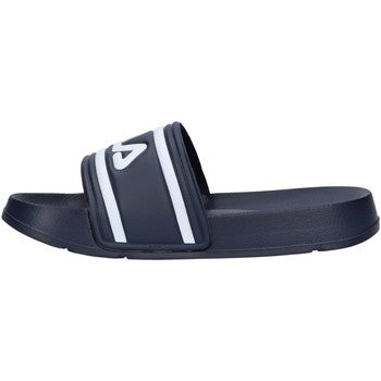 FILA MORRO BAY slipper kids 1010934-29Y