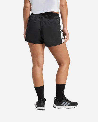 ADIDAS SHORTS  5" KD7318