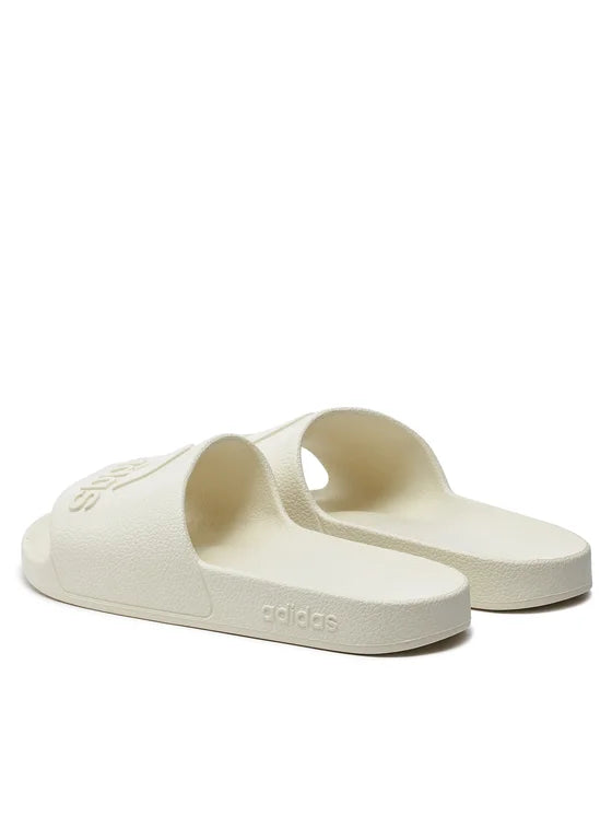 ADIDAS Ciabatte adilette Aqua IF7370