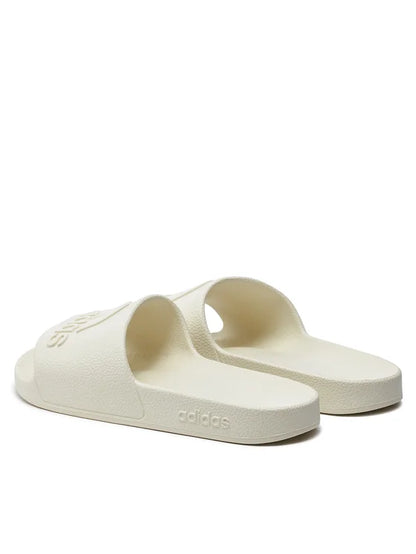 ADIDAS Ciabatte adilette Aqua IF7370