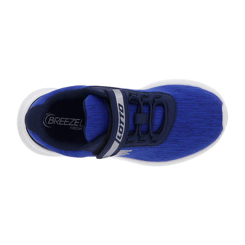 Lotto Terabreeze 2 II 215792-0U3 – foto 13