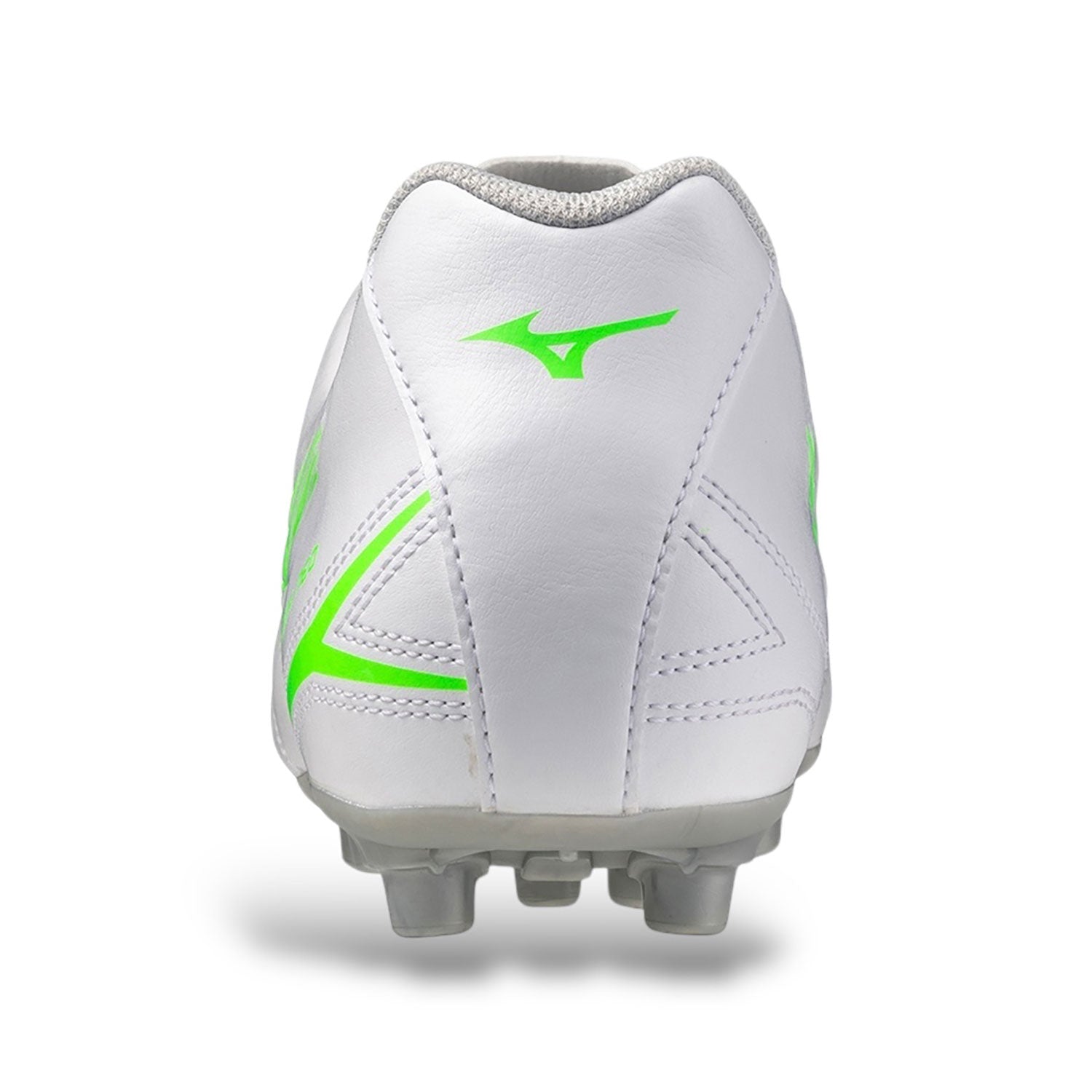 Sport You