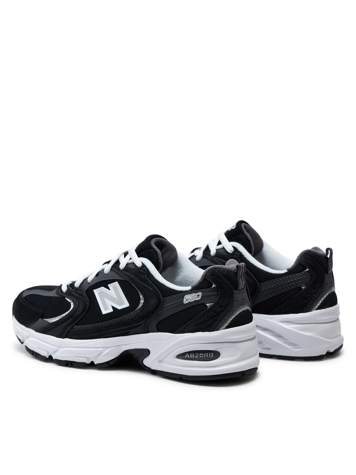 NEW BALANCE 530 MR530CC