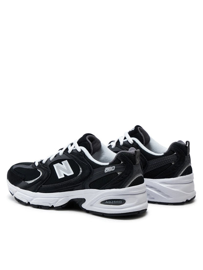 NEW BALANCE 530 MR530CC