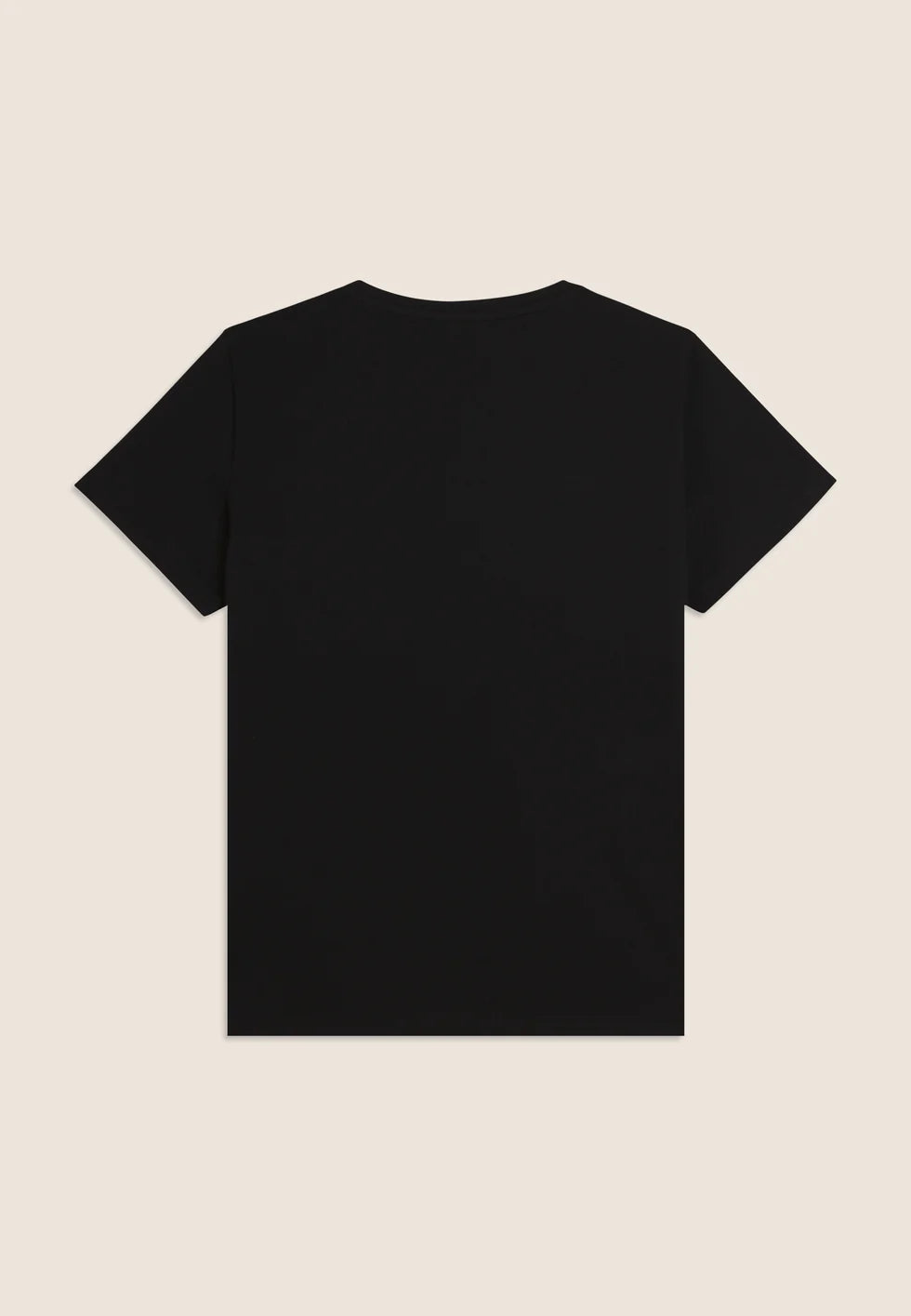 FREDDY T-SHIRT MANICA CORTA DONNA S26WCRT3-N
