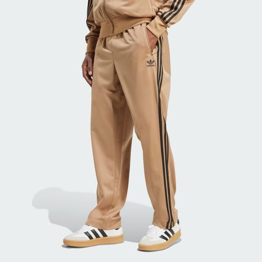 ADIDAS AOR FIREBIRD TP CARDBO JY6369