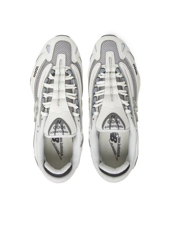 NEW BALANCE M1000MEW M1000MEW