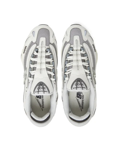 NEW BALANCE M1000MEW M1000MEW