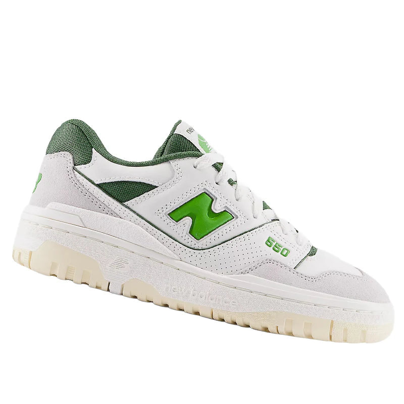 NEW BALANCE 550 GSB550EG