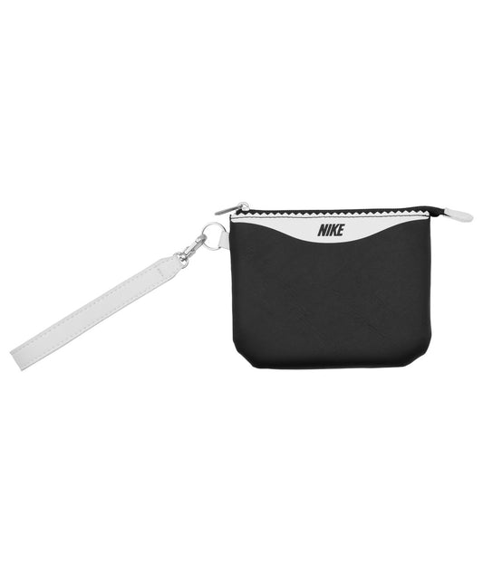 NIKE ICON CORTEZ WRISTLET BK/BK/WH N1009739091OS