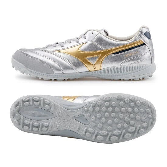 MIZUNO MORELIA SALA PRO TF Q1GB251304