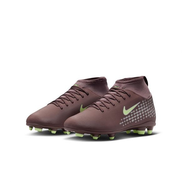 NIKE Jr Mercurial Superfly 10 Club KM FG | Kylian Mbappe HF6283-200