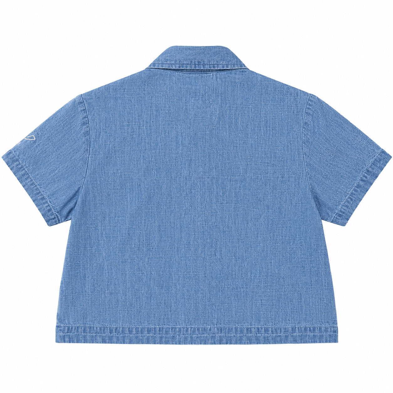 FREDDY CAMICIA FR2382-019