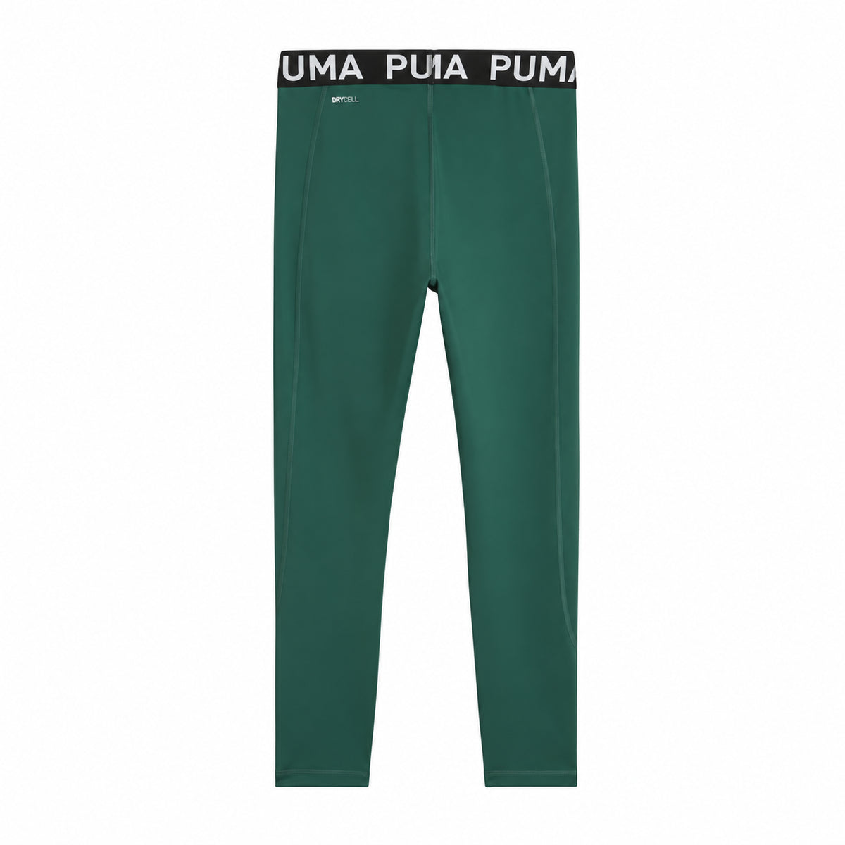 Puma Strong Tight HW FL 526000-95 – Verde