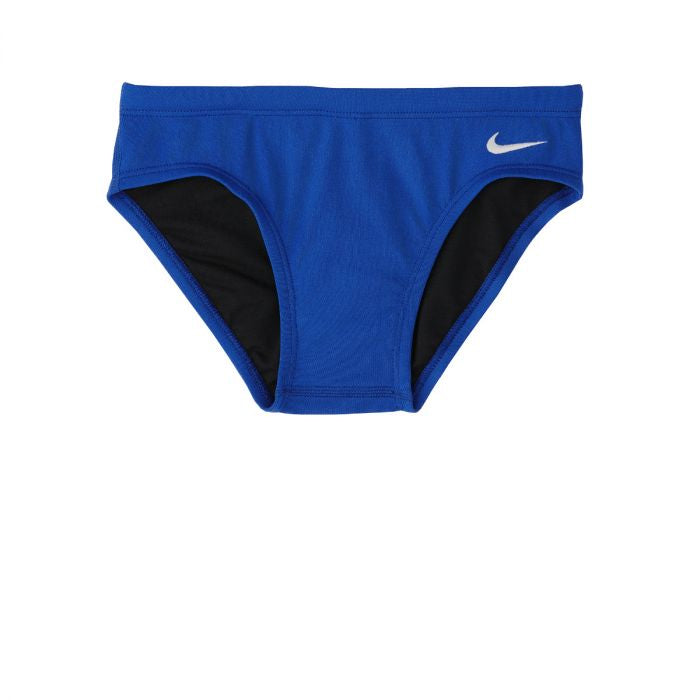 NIK BRIEF NESS9739-494