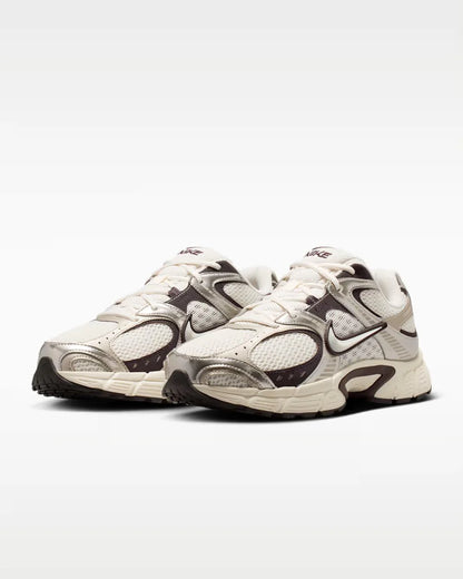 NIKE V5 RNR PHANTOM/PHANTOM-MOON PARTICLE-BURGUNDY ASH-BLACK-BURGUND HJ5228-011