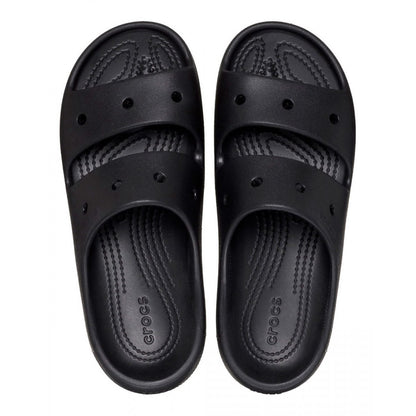 Crocs Classic Sandal 2 209403-BLK