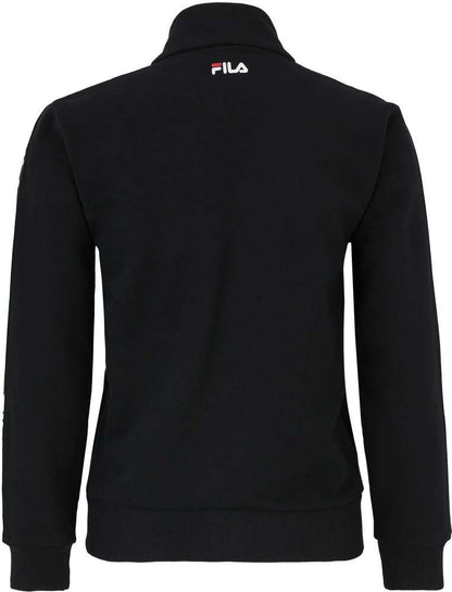 FILA IDENHEIM taped sweat jacket FAT0674-80010
