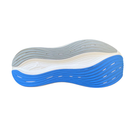 MIZUNO NEO ZEN White/Black/Frontier Blue J1GC258601