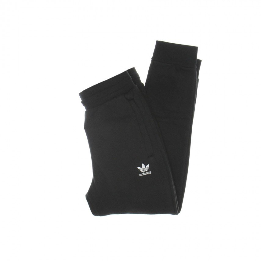 H32406 - Pantaloni - ADIDAS