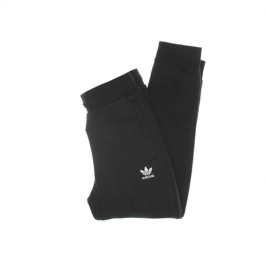 H32406 - Pantaloni - ADIDAS