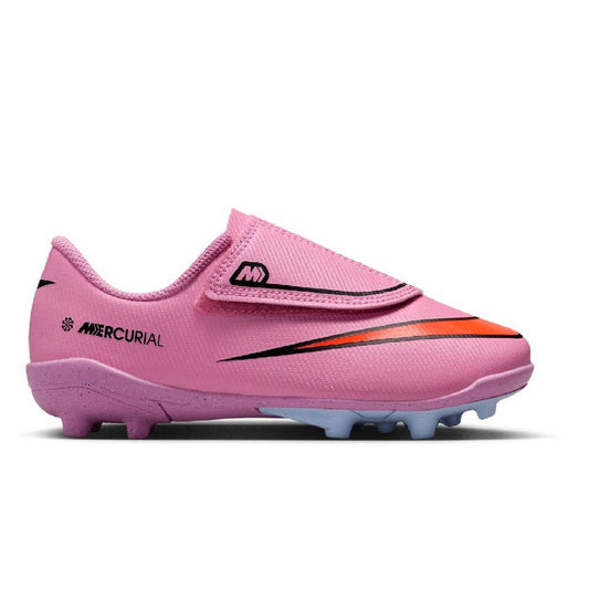 NIKE Mercurial Vapor 16 Club FQ8290-600