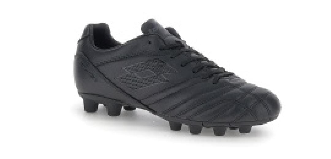 219706-1CL - Scarpe - LOTTO