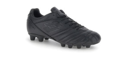 219706-1CL - Scarpe - LOTTO