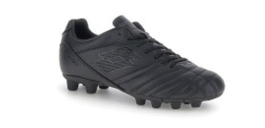 219706-1CL - Scarpe - LOTTO