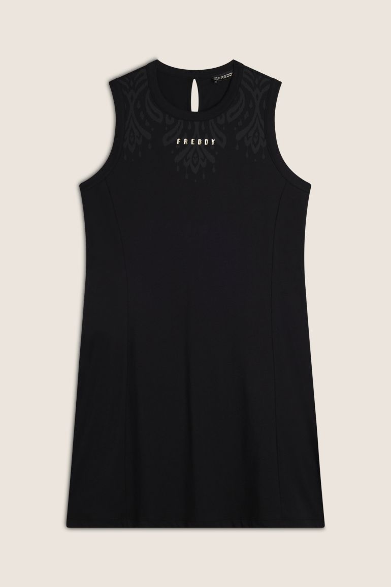 FREDDY ABITO S25WTRD1-N