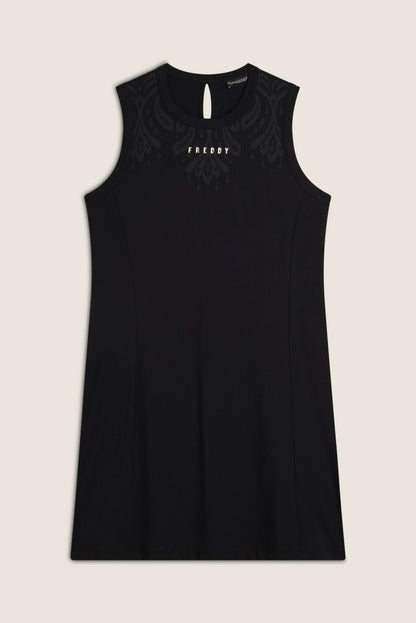 FREDDY ABITO S25WTRD1-N