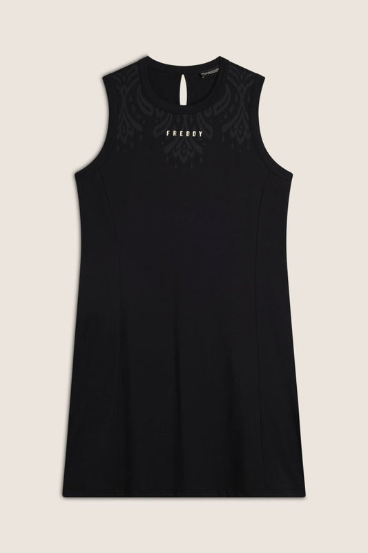 FREDDY ABITO S25WTRD1-N