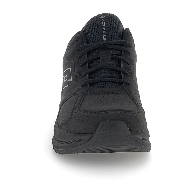 LOTTO SPEEDRIDE 801 II 221374-1H8