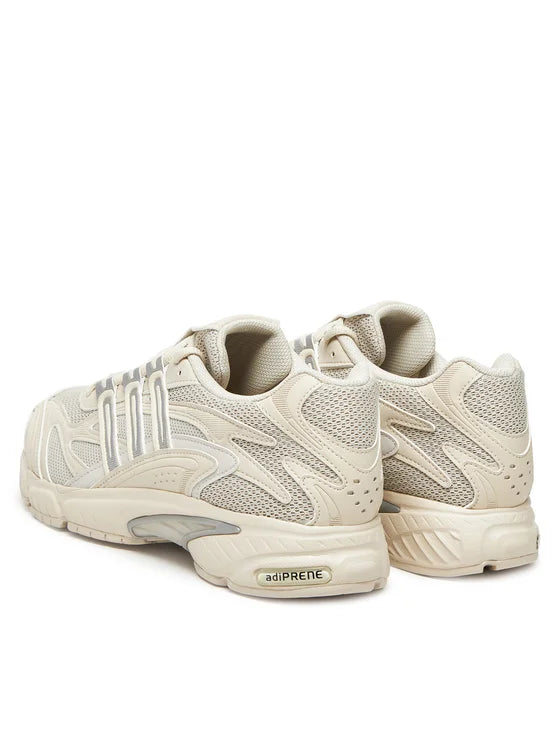 ADIDAS AOR TEMPER RUN 2 ALUMIN/SILVMT/GREONE sneaker JH5503