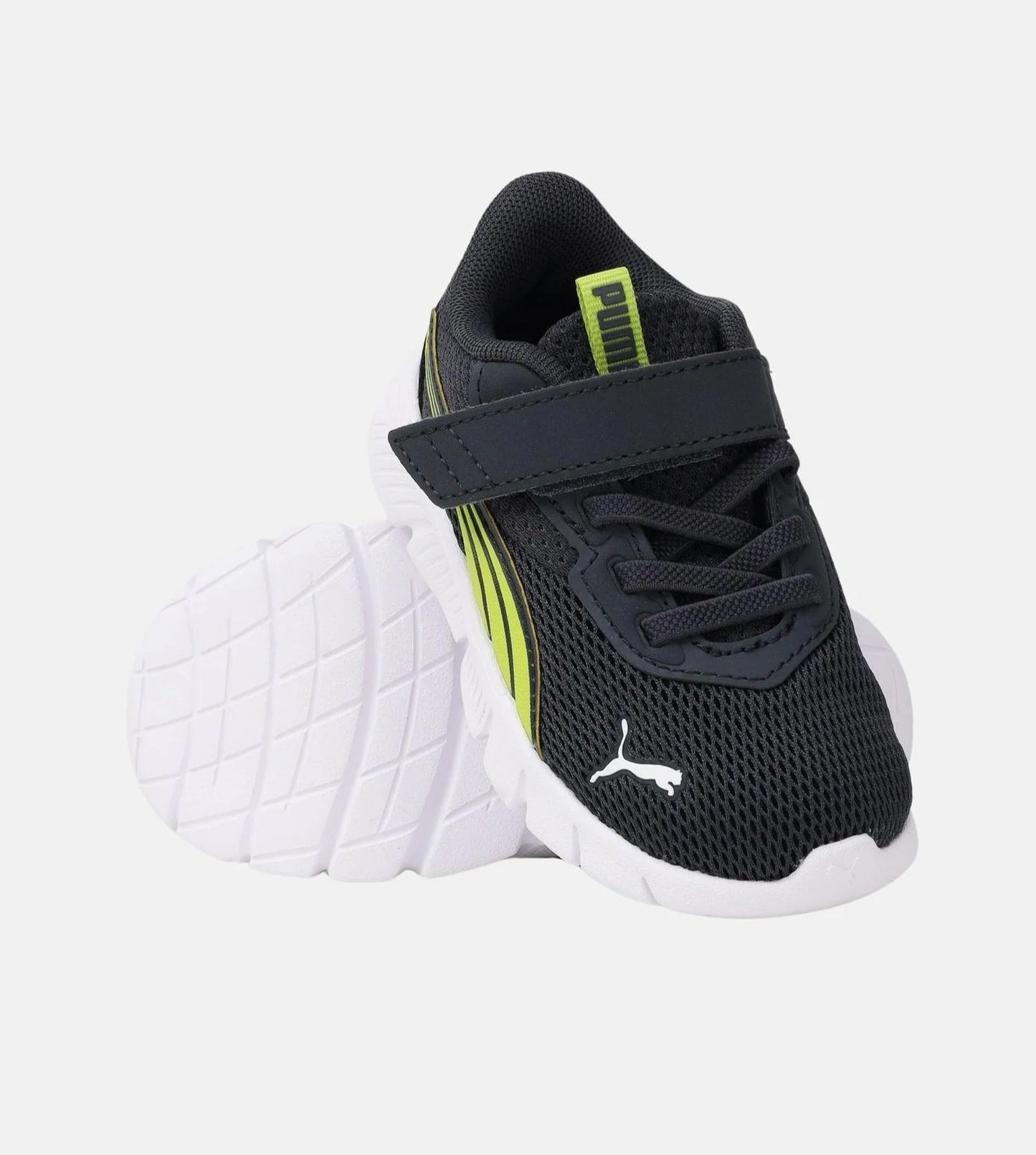 PUMA Flexfocus Modern Ac + Inf 311523-26