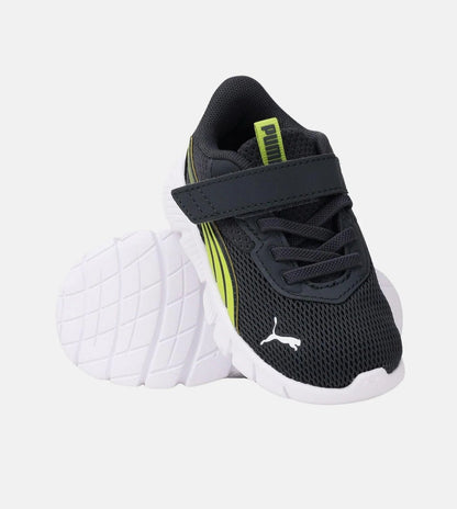PUMA Flexfocus Modern Ac + Inf 311523-26
