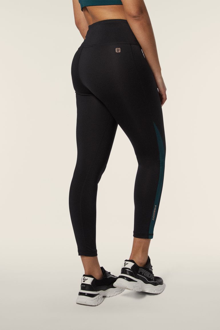 FREDDY PANTALONE 7/8 SF5HF403-NN