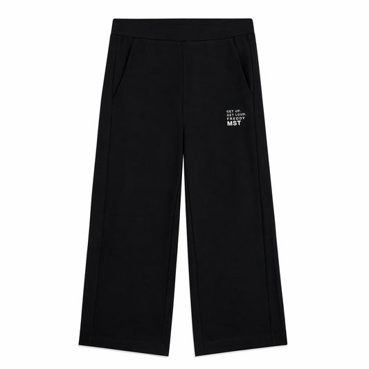 FREDDY PANTALONE 7/8 DONNA S26WMAP5-N