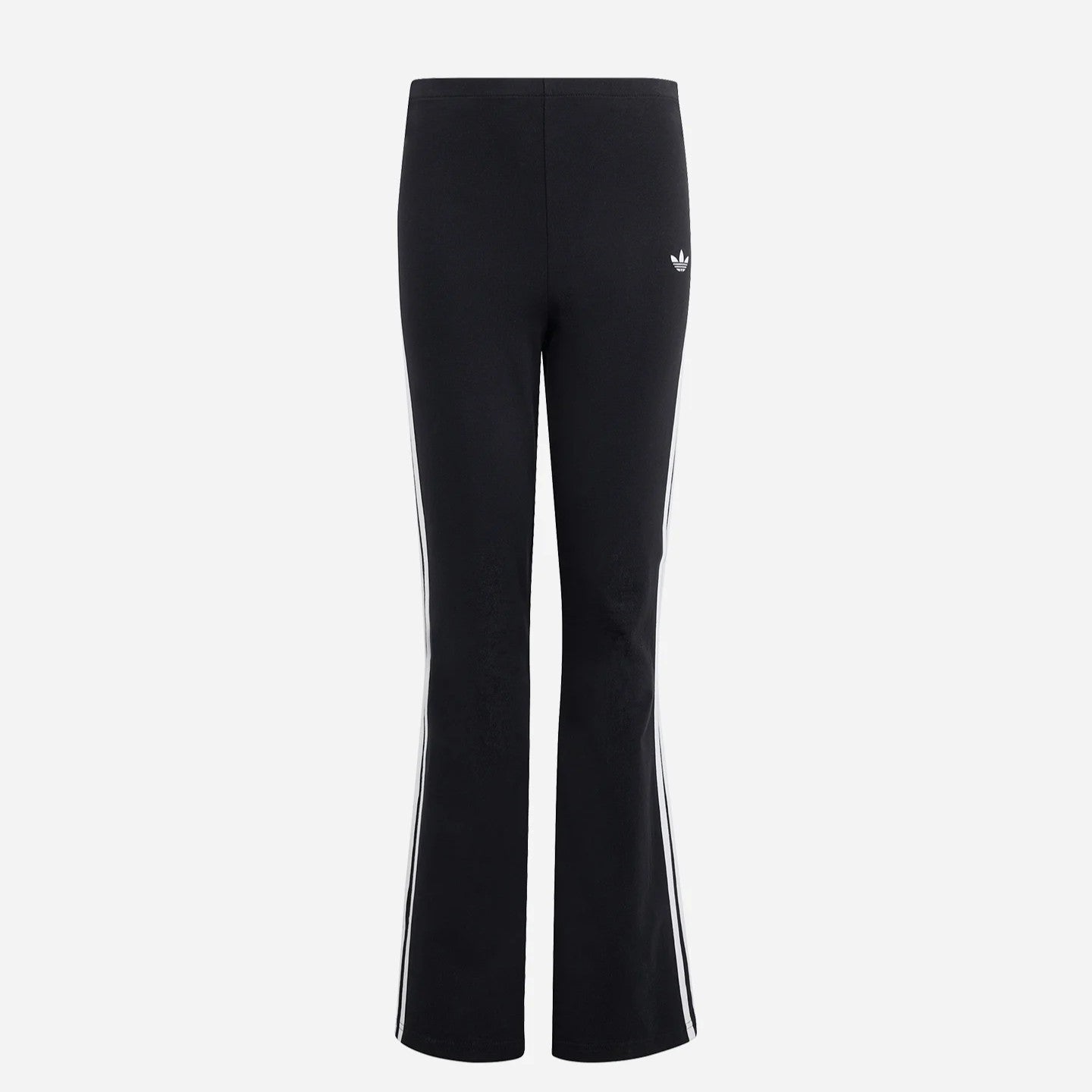 ADIDAS AOR 3S LEGGINGS BLACK KC8645