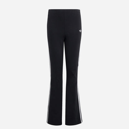 ADIDAS AOR 3S LEGGINGS BLACK KC8645