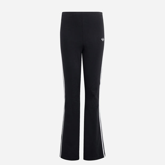 ADIDAS AOR 3S LEGGINGS BLACK KC8645